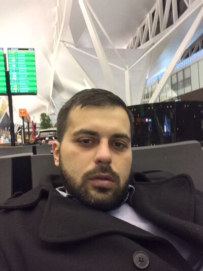  ,   Nugzar, 36 ,   ,   , c 