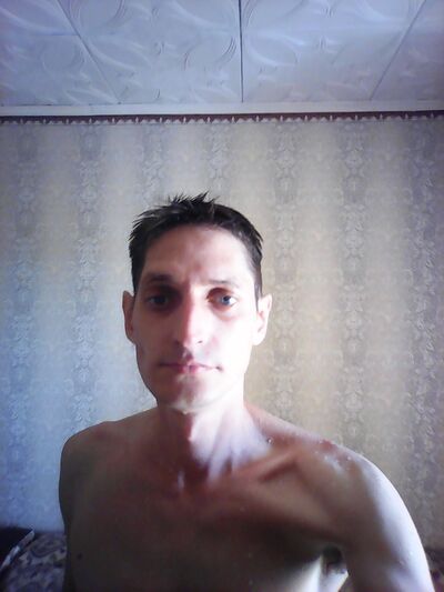  ,   , 43 ,     , c 