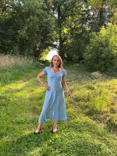  ,   , 43 ,   ,   , c 