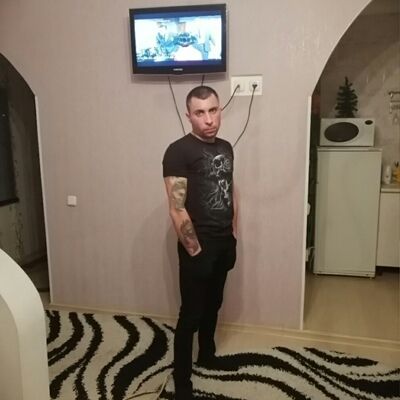  ,   , 40 ,   ,   