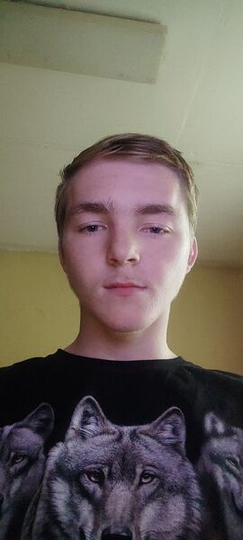  ,   , 19 ,   ,   
