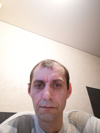  ,   , 48 ,   ,   , c 