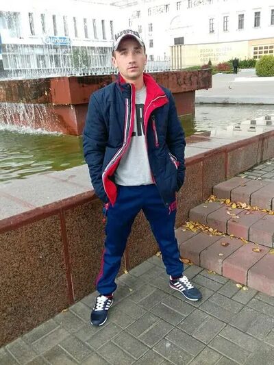  ,   , 35 ,   ,   , c , 