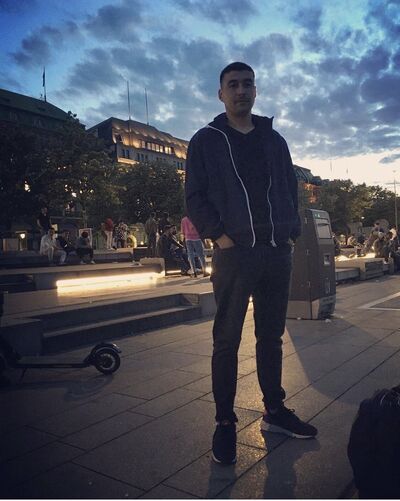  Bielany Wroclawskie,   Murat, 30 ,   ,   