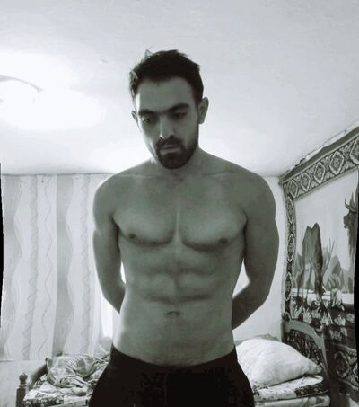  ,   , 32 ,   ,   