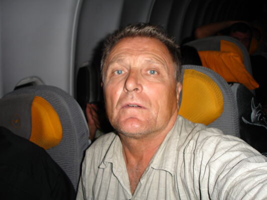   ,   , 80 ,   ,   