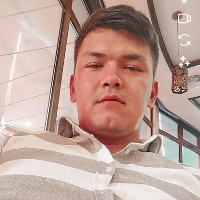  ,   Sahobiddin, 29 ,   ,   