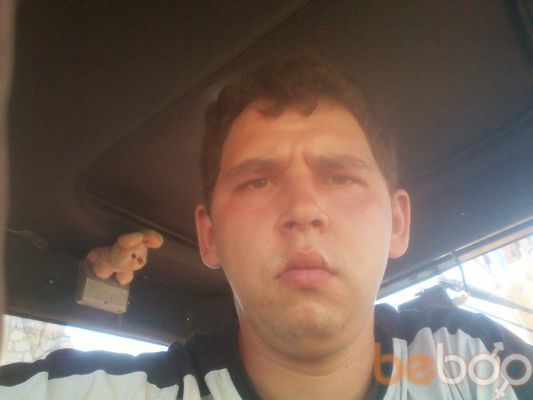 ,   , 35 ,     , c 