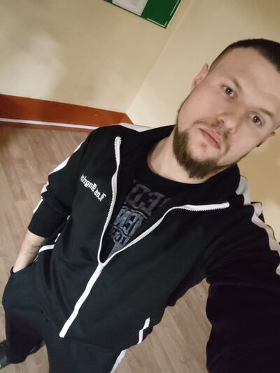  -,   , 25 ,   ,   