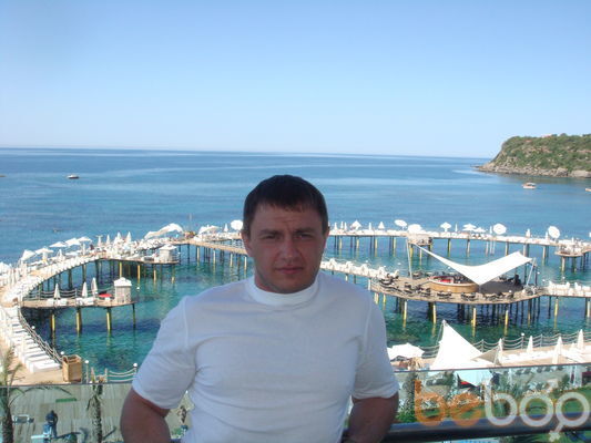  ,   Vladimir, 47 ,   ,   , c 