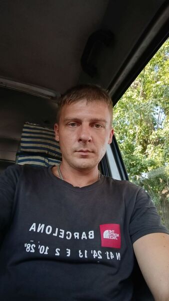  ,   , 35 ,     , c 