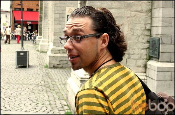  ,   Andy, 49 ,   