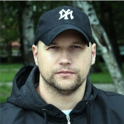  -,   Viktor, 48 ,   ,   