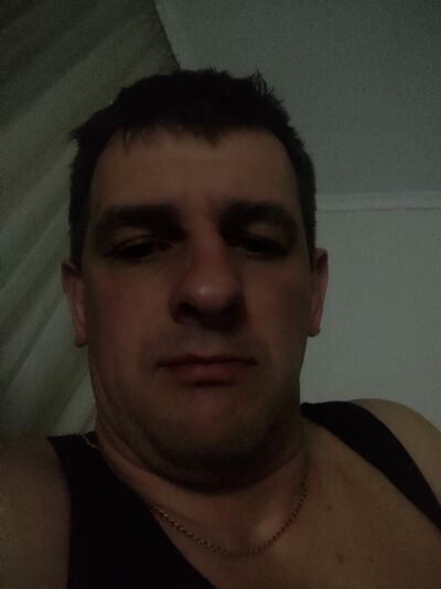  ,   Maks, 28 ,   ,   