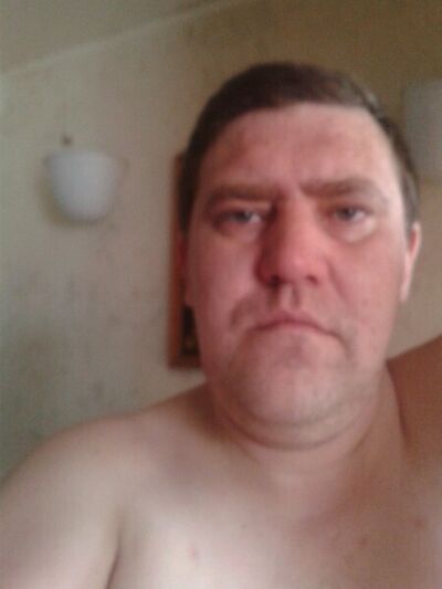  ,   Renat, 44 ,   ,   , c 