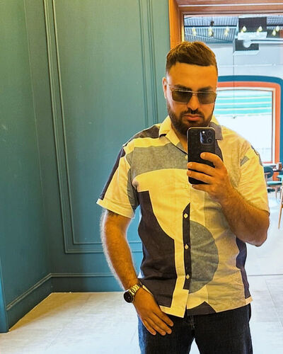  ,   Rob, 28 ,   ,   