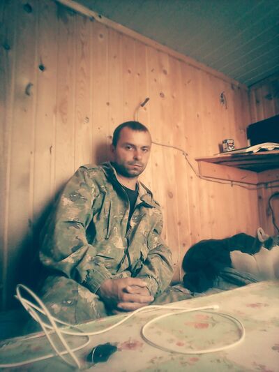  ,   , 43 ,   ,   , c , 