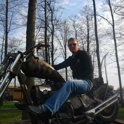  -,   Vladimir, 46 ,   ,   , c 