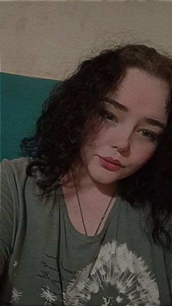  ,   , 22 ,   c 