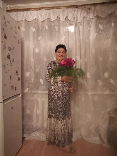  ,   , 58 ,   ,   