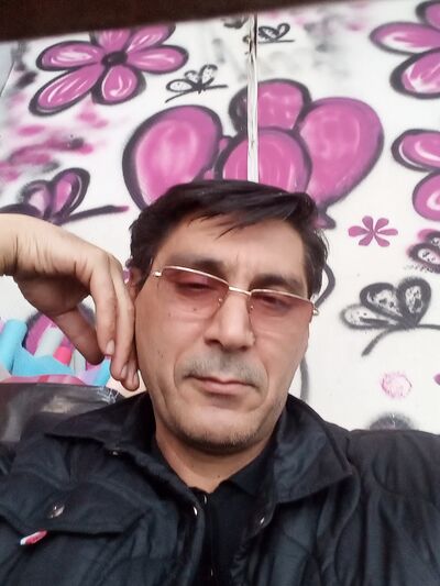  ,   , 50 ,   ,   