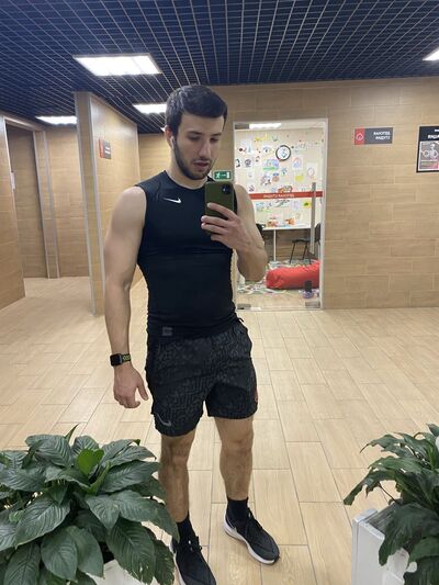  ,   , 28 ,   ,   , c , 