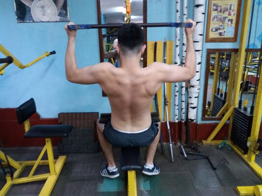  ,   , 25 ,   ,   , c 