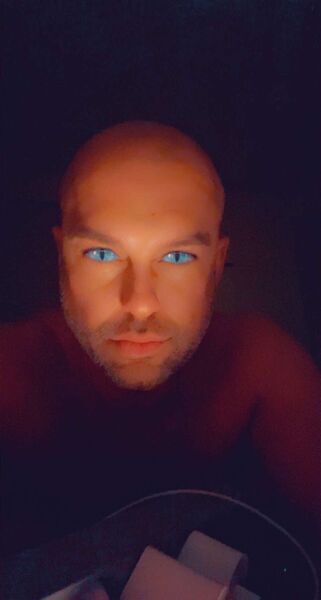  ,   Alex, 41 ,   ,   