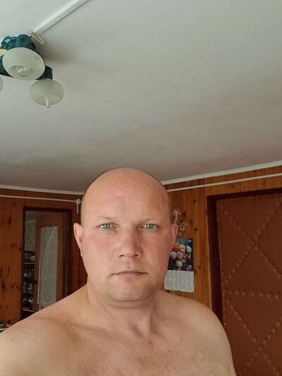  ,   , 47 ,   ,   , c 
