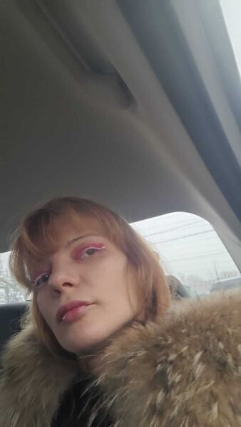  ,   , 38 ,   , c 