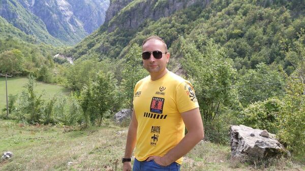  ,   Mohamed, 37 ,   ,   