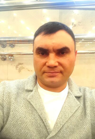  ,   , 43 ,   ,   