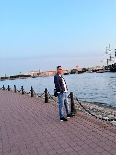  ,   , 38 ,   ,   