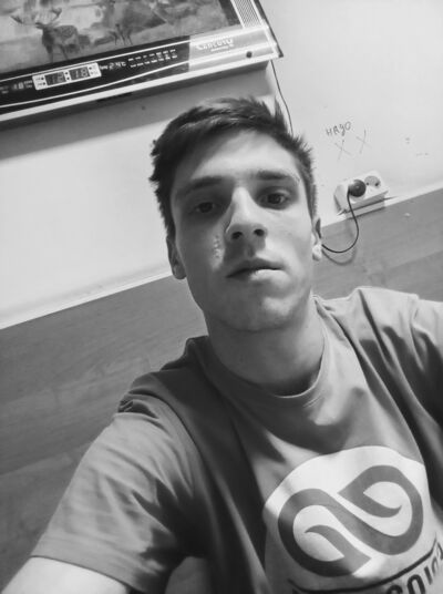  ,   Victor, 24 ,   ,   , c 