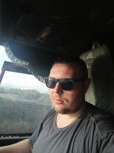  ,   , 28 ,   c 