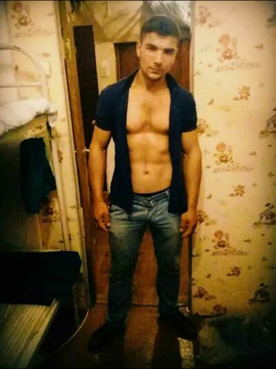  ,   , 29 ,     