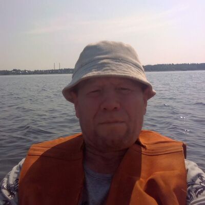  ,   , 54 ,   ,   , 