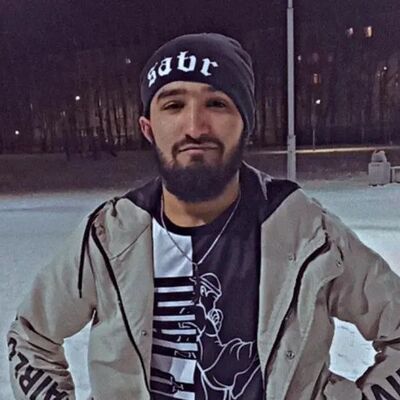  -,   , 22 ,   ,   