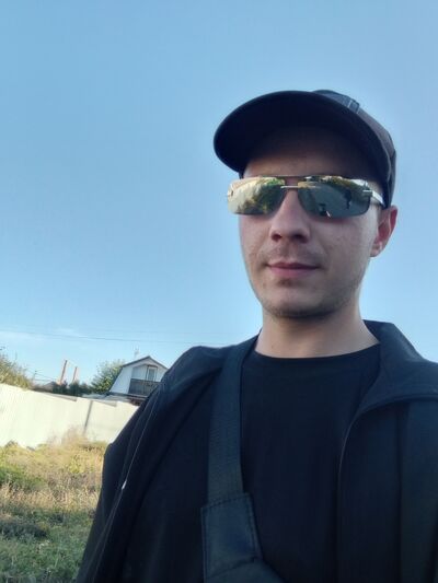  ,   , 21 ,     , c 