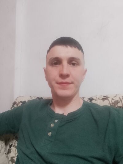  ,   Elnar, 30 ,   ,   