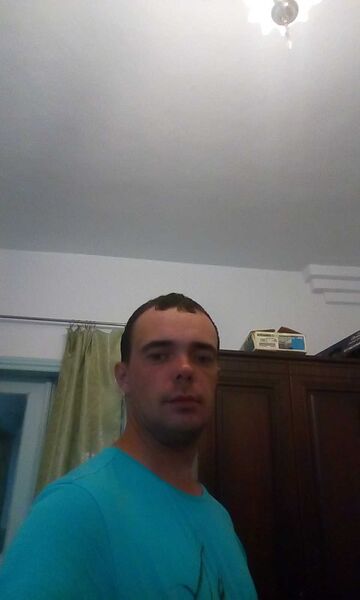  --,   , 40 ,   ,   , c 