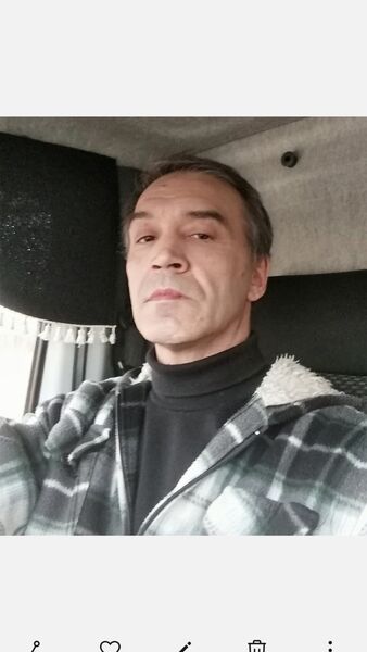  ,   , 53 ,   ,   , 