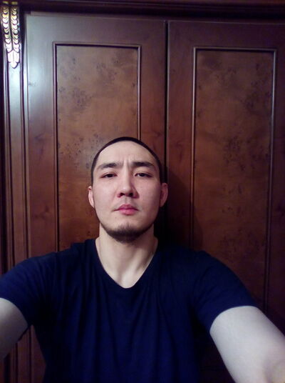  ,   Aslan, 37 ,   ,   , c 