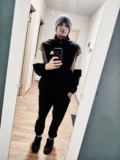  ,   , 23 ,     , c 