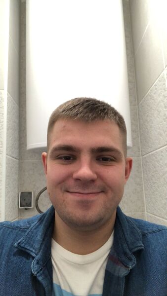  -,   , 30 ,   ,   