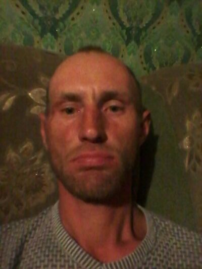  --,   , 44 ,   ,   , c 