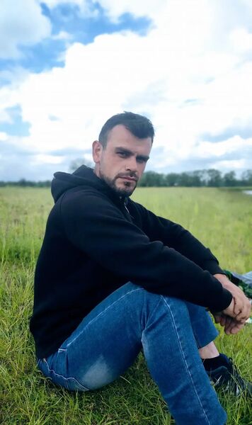  ,   Gumbatov, 34 ,   ,   