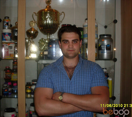  ,   Sta766, 40 ,   