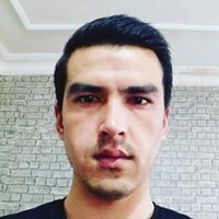  Kadikoy,   Jamshid, 32 ,   ,   , c 