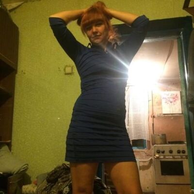  ,   , 46 ,   ,   , 